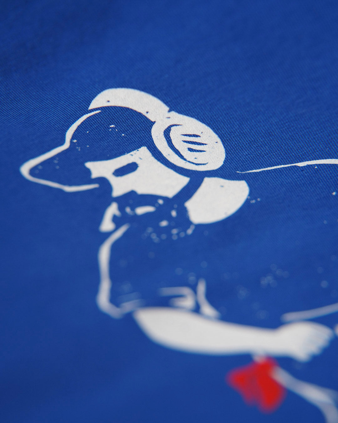 High Risk High Reward Tee