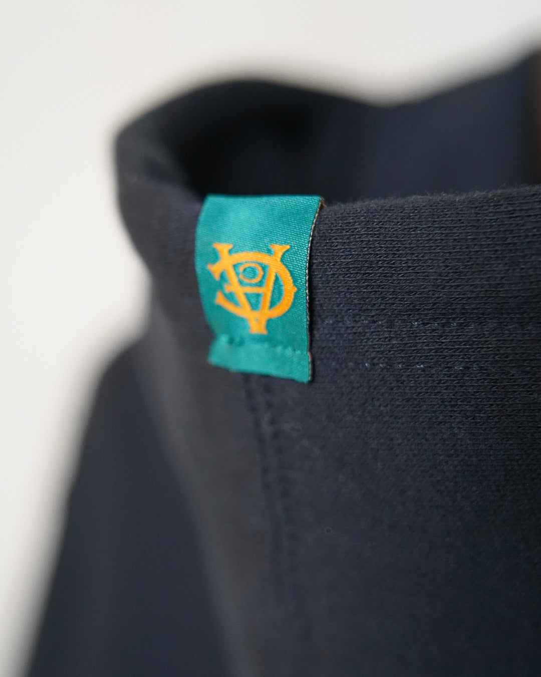 Forever Bad Hoodie