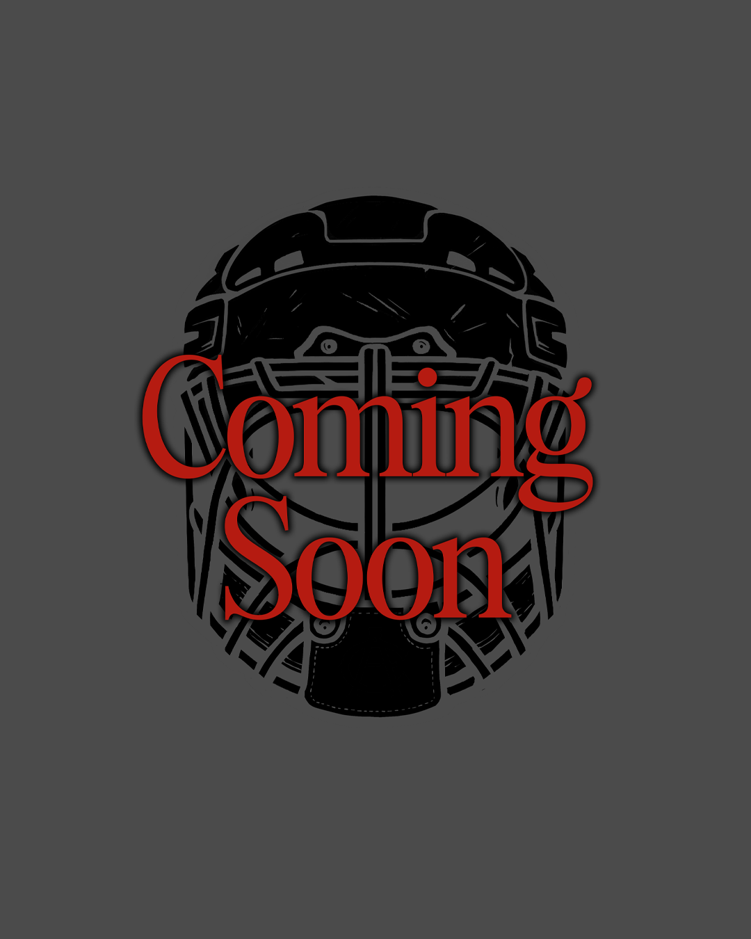 COMING SOON: Heart of a Lion Hoodie