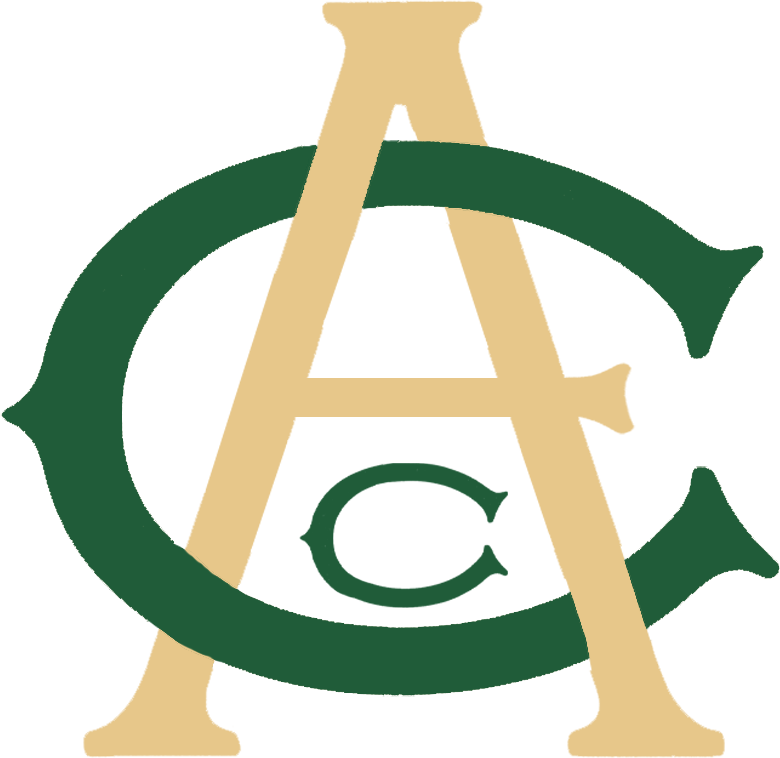 Champagne Athletic Club