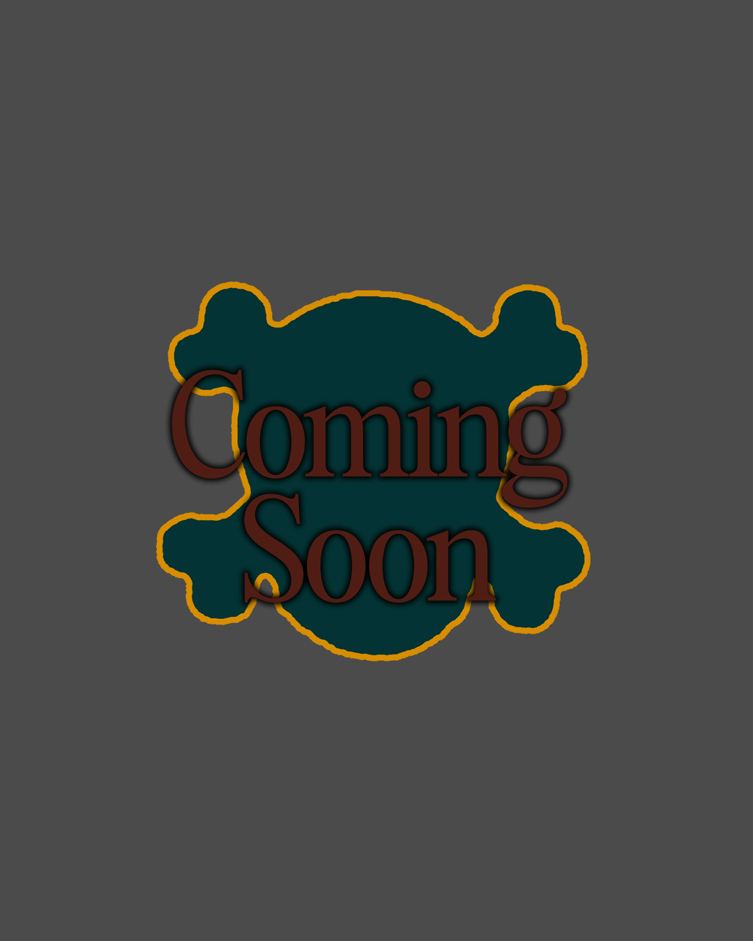 COMING SOON: Forever Bad Hoodie