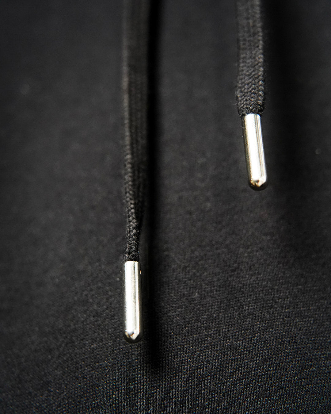 Gridiron Boucle Patch Hoodie
